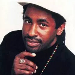 Pato Banton