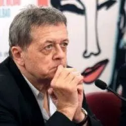 Patrice Chéreau
