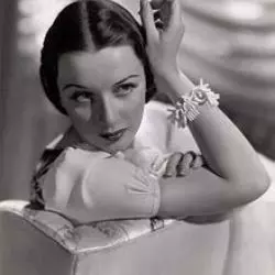 Patricia Morison