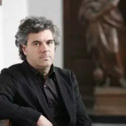 Patrick Denecker