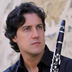 Patrick Messina