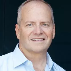 Patrick Summers