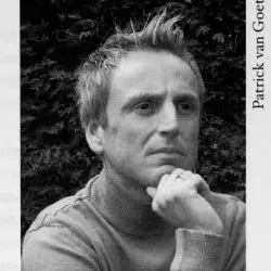 Patrick van Goethem