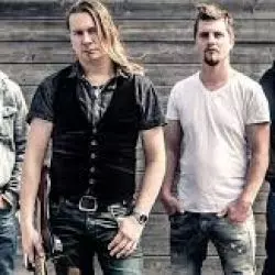 Patrik Jansson Band