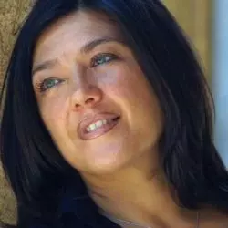 Patrizia Orciani