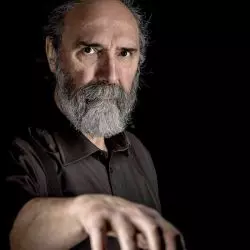 Patrizio Fariselli