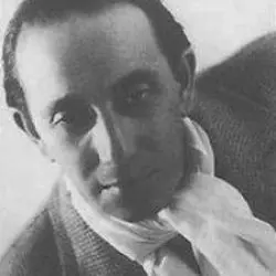 Paul Abraham
