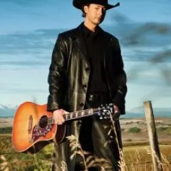 Paul Brandt