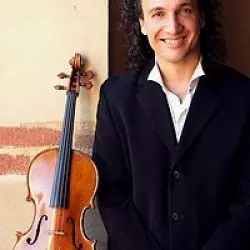 Paul Coletti