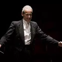 Paul Daniel