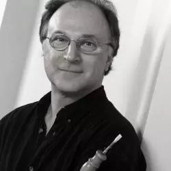 Paul Dombrecht