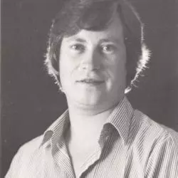 Paul Elliott