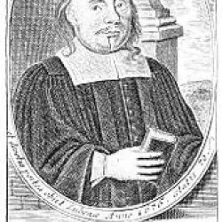 Paul Gerhardt
