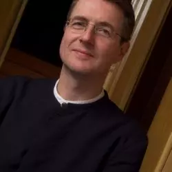 Paul Goodwin