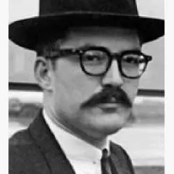 Paul Haines
