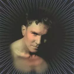 Paul Haslinger