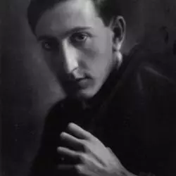Paul Hermann