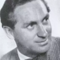 Paul Kuen