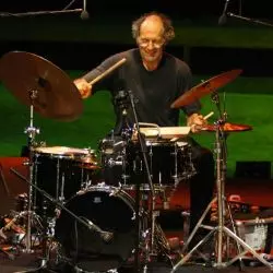 Paul Lytton