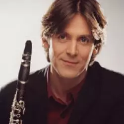 Paul Meyer