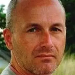 Paul Mounsey