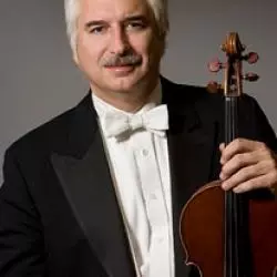 Paul Murphy
