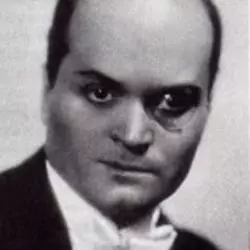 Paul O'Montis