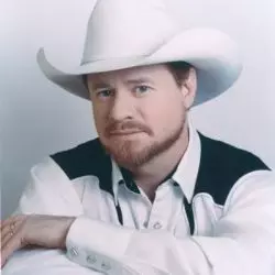 Paul Overstreet