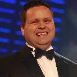 Paul Potts