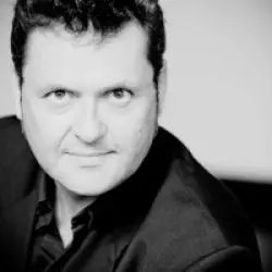 Paul Rivinius