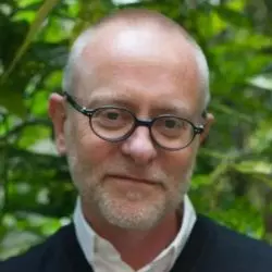 Paul Schütze