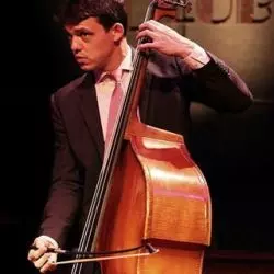 Paul Sikivie