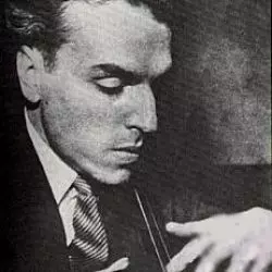 Paul Tortelier
