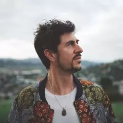 Paul White