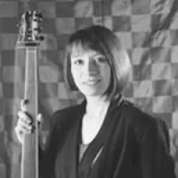 Paula Chateauneuf