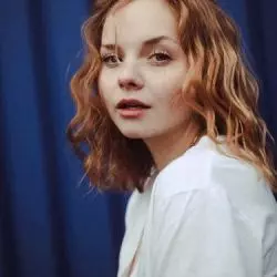 Paula Hartmann