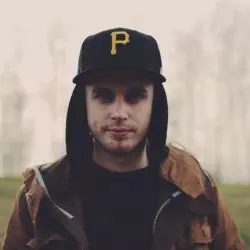 Paulie Garand