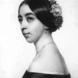 Pauline Viardot