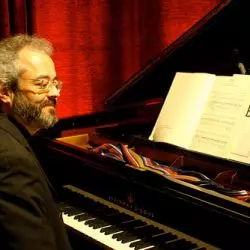 Paulo Álvares