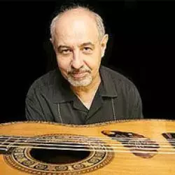 Paulo Bellinati