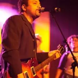 Paulo Mendonça