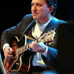 Paulo Morello