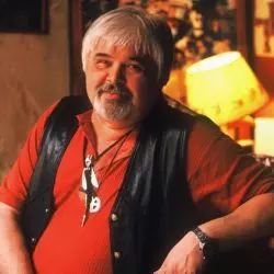 Pavel Brümer