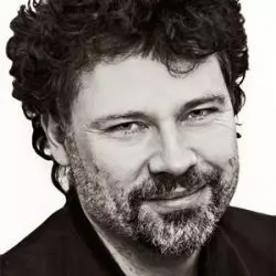 Pavel Fischer