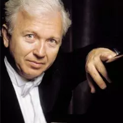 Pavel Gililov