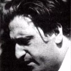 Pavel Haas