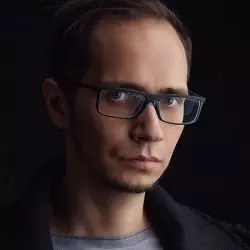 Pavel Khvaleyev