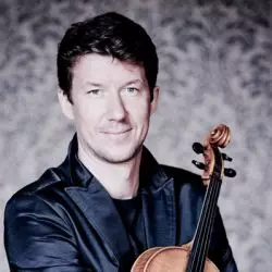 Pavel Nikl