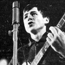 Pavel Sedláček