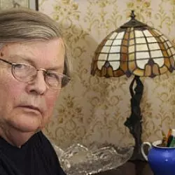 Pavel Vrba